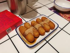 -贤合庄卤味自助火锅(新都汇店)