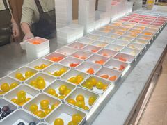 -艺水间水汇