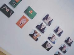 -EPC艺术文化中心