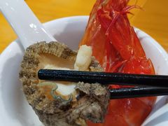 -养牛邓·潮汕牛肉海鲜自助火锅(广州店)