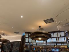 -关夫人餐厅(KLCC阳光广场店)