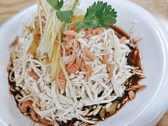 -迎扬春茶社(闻喜路店)