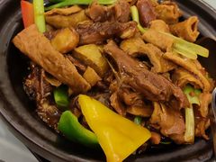-岭南海晏楼(东晓南店)
