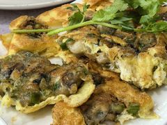 -味友·厦门味(杏林湾店)