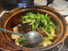 -宁波杉井奥特莱斯广场