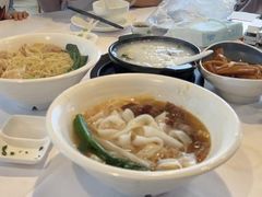 -盆满钵满·国家非遗传承(云台店)