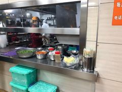 -舒记粉店(七星路店)