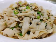 -茗荔园农庄(大涌店)