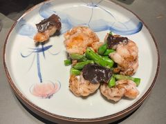 -晟永興烤鸭店(五道口店)