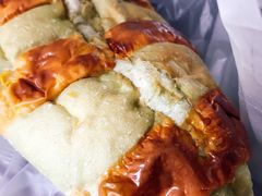 -酵墅·手感烘焙(印象汇店)