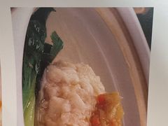-江南村酒家