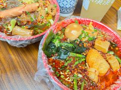 -小吴水煮(羊子巷店)