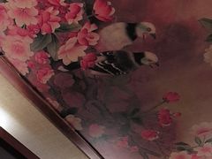 -金指缘足浴(望园路旗舰店)
