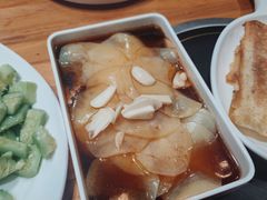 -大哈福烧烤·海鲜·家常菜(延安三路店)