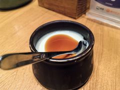 -云海肴·汽锅鸡·云南菜(东坝金隅店)