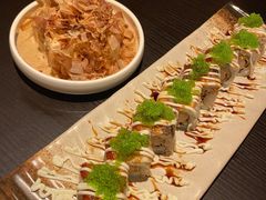 -鹏祖料理