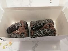 -奈雪的茶(金华永盛店)