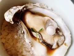 -鱼桥巷·美学川菜