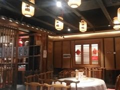 -帝一铭家宴(板塘店)