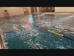 -浚涛游泳培训(协信中心店)