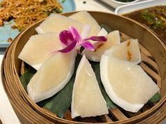 -香香海南菜餐厅