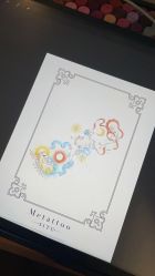 -METATTOO ArtSpace高端定制刺青店