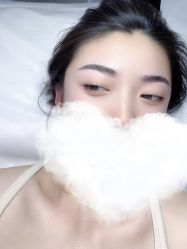 -Yue Show馨选·半永久纹眉纹眼线