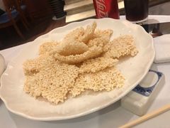 -席家花园(巨鹿花园店)