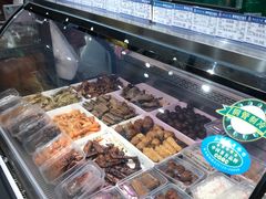 -西区老大房(愚园路店)