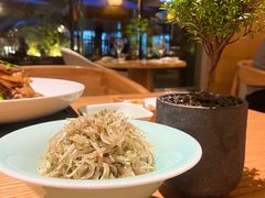 -隐庐·古法川菜(高新店)