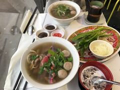 -Phở Bánh Cuốn 14