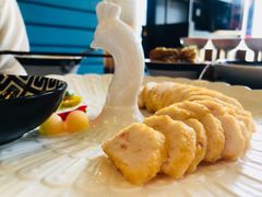 -凤凰湘语·湘粤鲜融(浦东旗舰店)