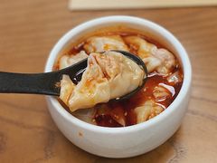 -榕意·川味之美(深业上城店)