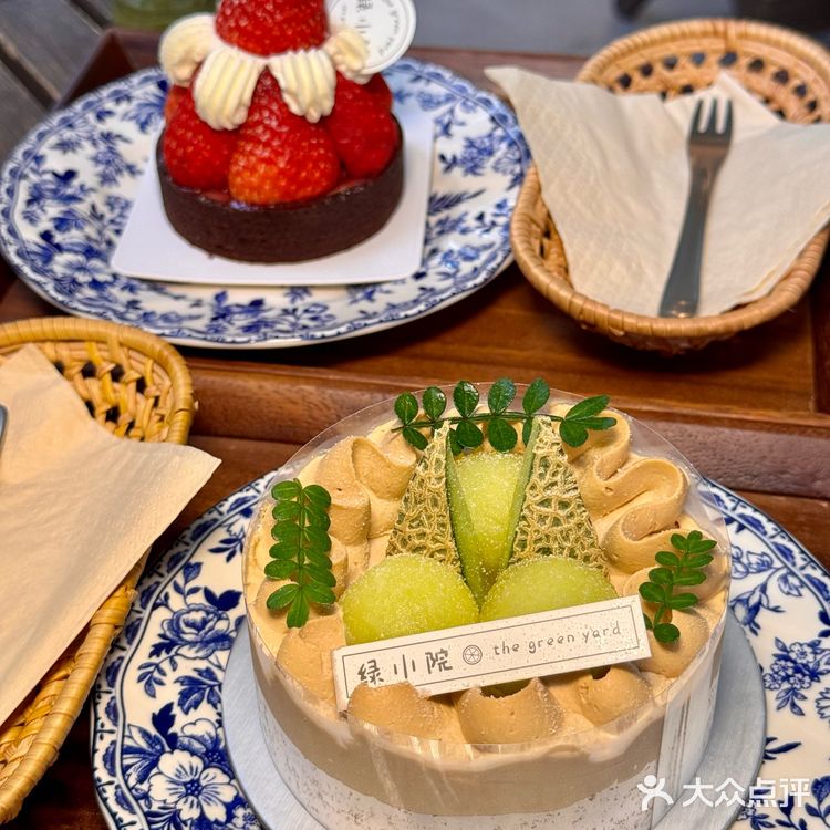 在广州‼️请收下这份春日小浪漫…