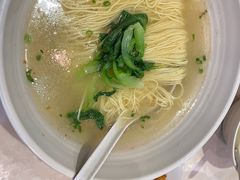 -东泰祥生煎馆(重庆北路店)