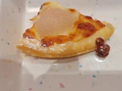 -龍歌自助小火锅(市北台东利群店)