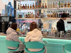 -思南公馆酒店