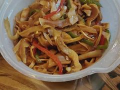 -西江美食舫·江西菜(健德桥店)