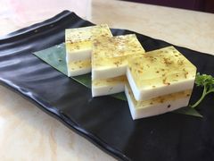 -中恒华茶楼(牌坊店)