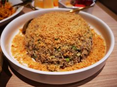 -渔语鱼酸菜鱼新川菜(万象城店)