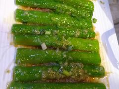 -金百万烤鸭店(马甸店)