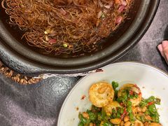 -小湘旺臭鳜鱼·新湘菜(马连道路店)