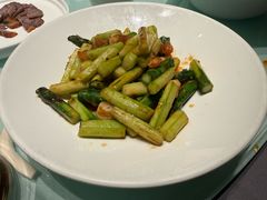 -徐记海鲜(陕西历史博物馆|明德门店)