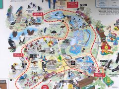 -新加坡飞禽公园