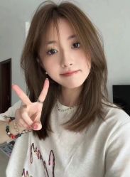 -Hair Code芭曲发型