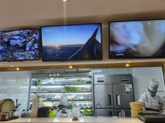 -廣順興(兴华路店)