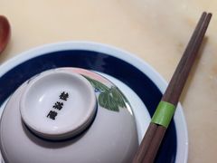 -桂满陇-十里风荷(合生汇店)