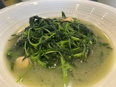 -春盛渔府(牛首山店)
