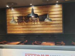 -豪享来牛排(人民店)