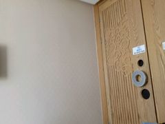 -新盈光·云会所(百丈东路店)